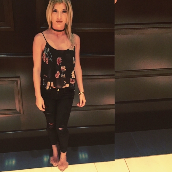 kaylamcintyr291